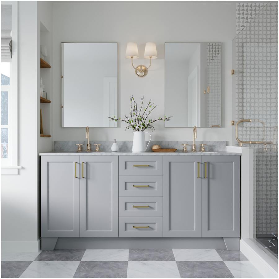 ariel-q073dcw2ovo-alternate-image-1761