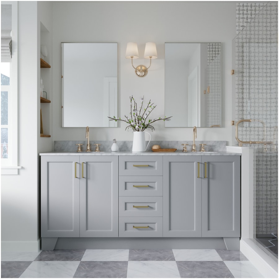 ariel-q073dcw2ovo-alternate-image-1761 ariel-q073dcw2ovo-alternate-image-1761