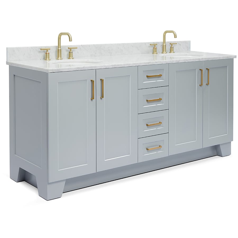 ariel-q073dcw2ovo-alternate-image-1762