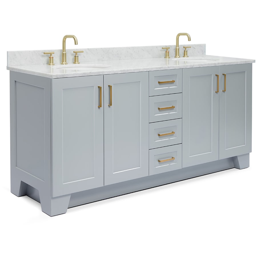 ariel-q073dcw2ovo-alternate-image-1762 ariel-q073dcw2ovo-alternate-image-1762