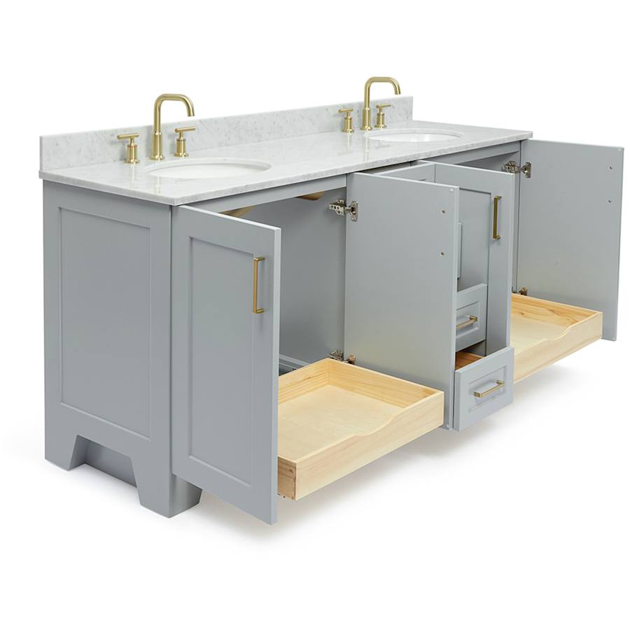 ariel-q073dcw2ovo-alternate-image-1764