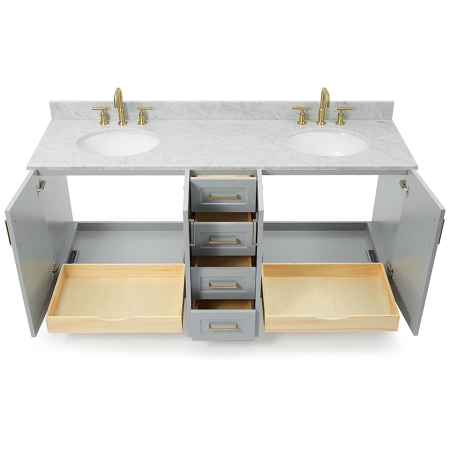 ariel-q073dcw2ovo-alternate-image-1765