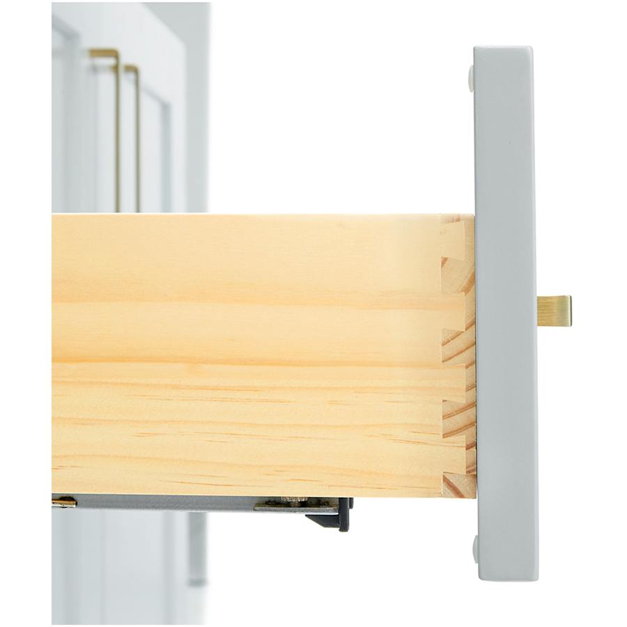 ariel-q073dcw2ovo-alternate-image-1766