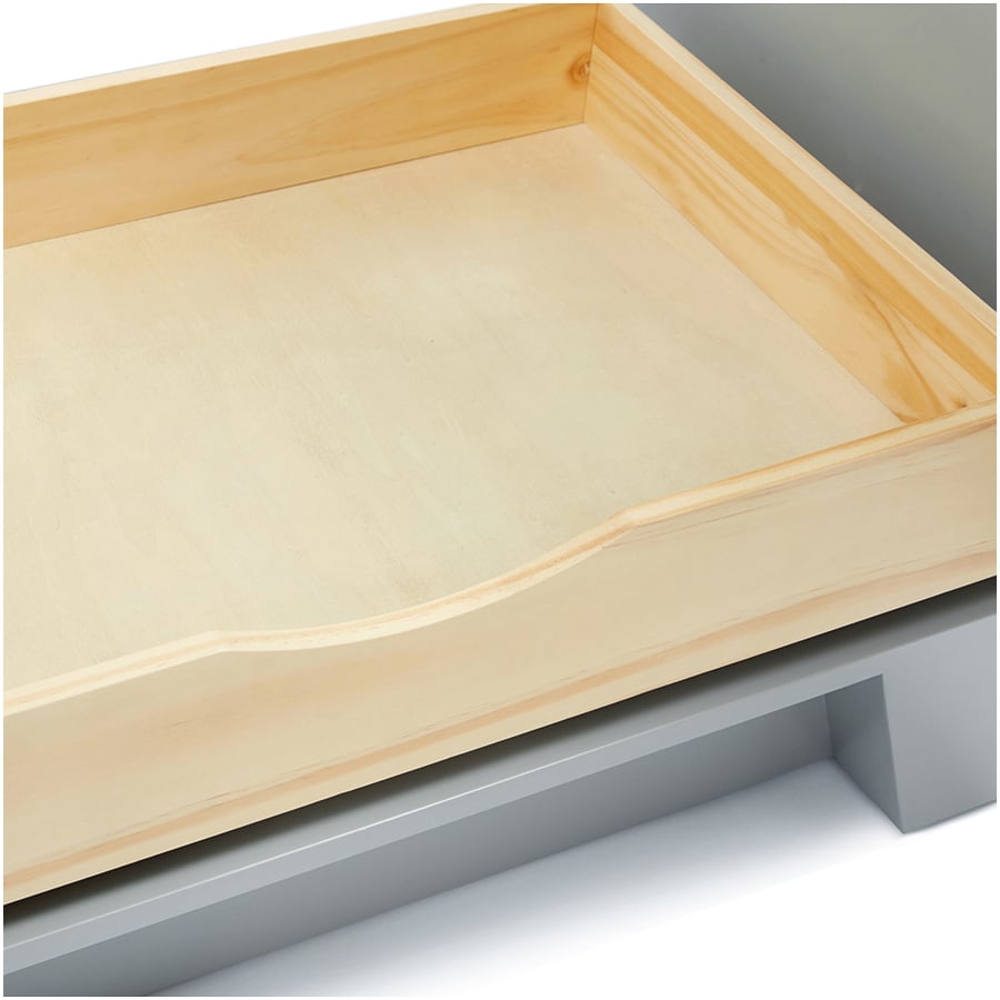 ariel-q073dcw2ovo-alternate-image-1767 ariel-q073dcw2ovo-alternate-image-1767