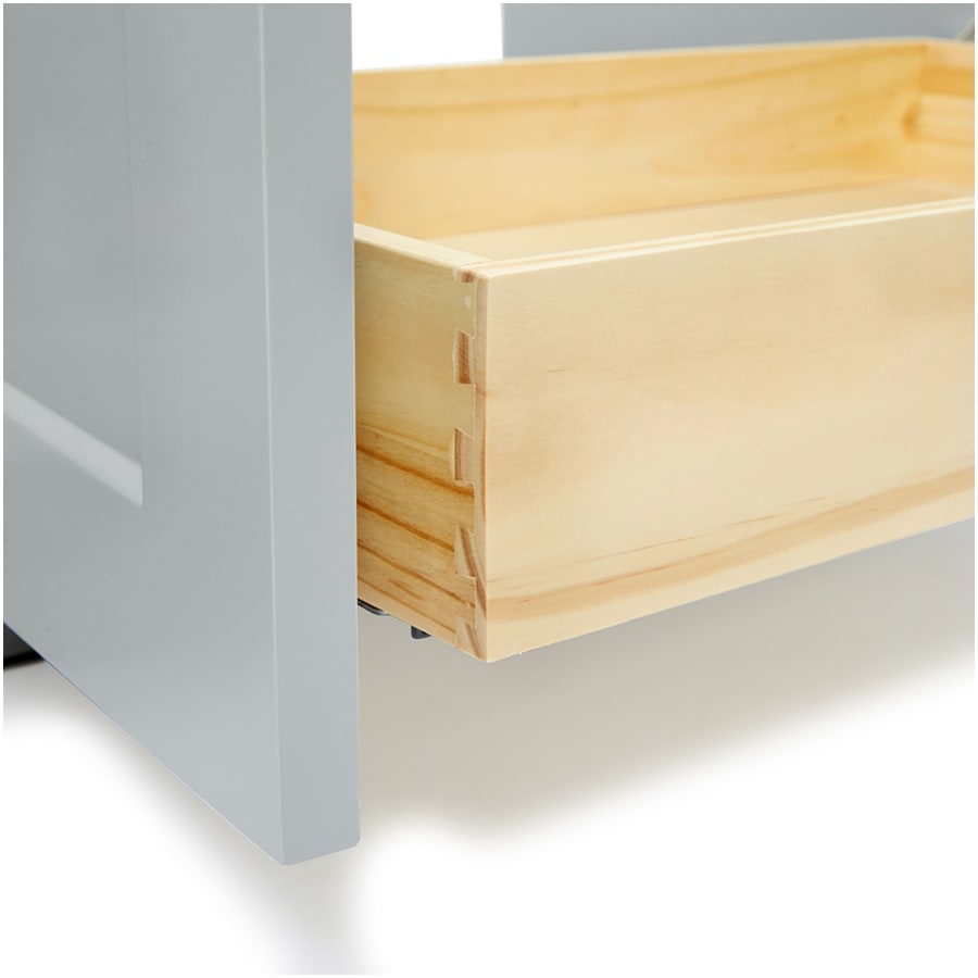 ariel-q073dcw2ovo-alternate-image-1768 ariel-q073dcw2ovo-alternate-image-1768