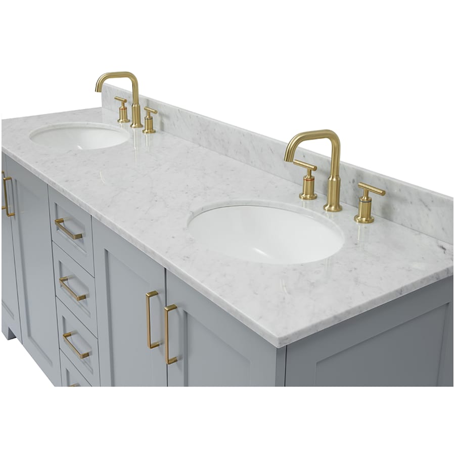 ariel-q073dcw2ovo-alternate-image-1769