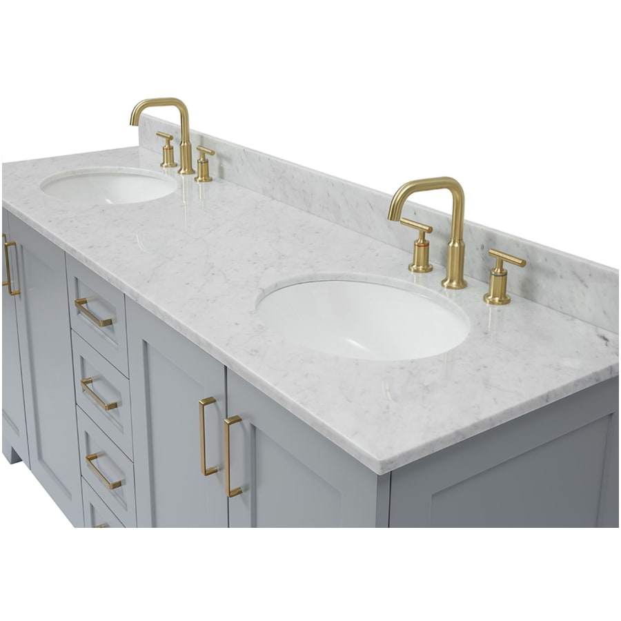 ariel-q073dcw2ovo-alternate-image-1769 ariel-q073dcw2ovo-alternate-image-1769