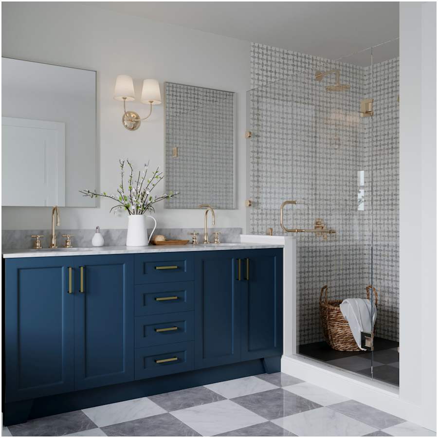 ariel-q073dcw2ovo-alternate-image-1770