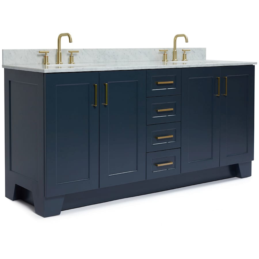 ariel-q073dcw2ovo-alternate-image-1771