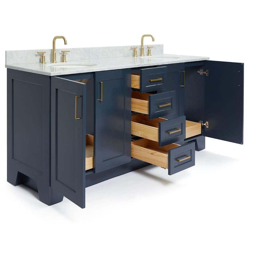 ariel-q073dcw2ovo-alternate-image-1773