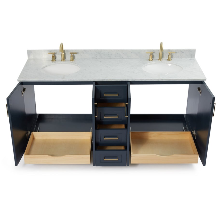 ariel-q073dcw2ovo-alternate-image-1774 ariel-q073dcw2ovo-alternate-image-1774