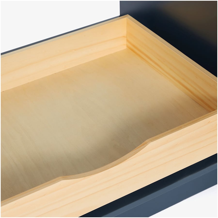 ariel-q073dcw2ovo-alternate-image-1775