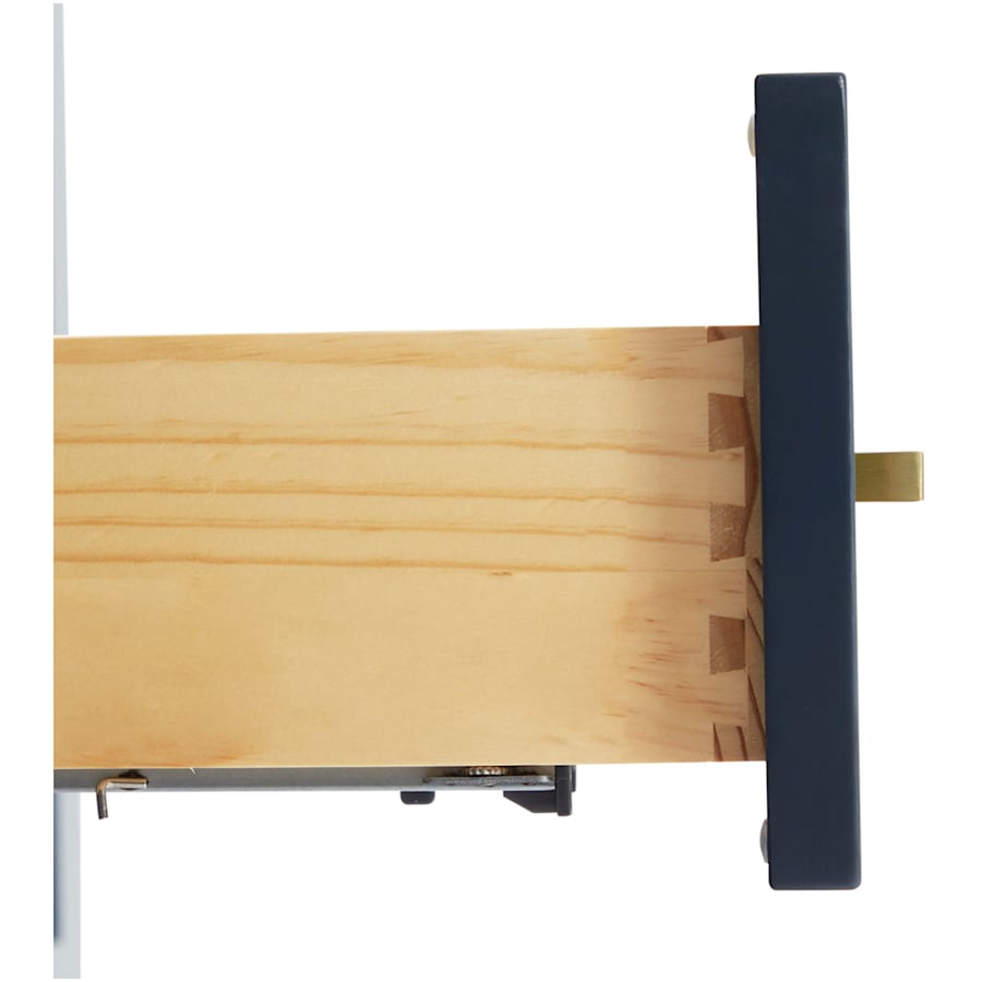 ariel-q073dcw2ovo-alternate-image-1776