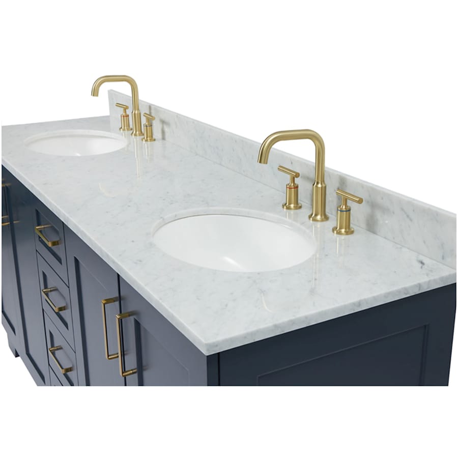 ariel-q073dcw2ovo-alternate-image-1777