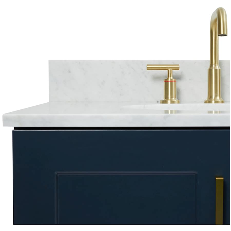 ariel-q073dcw2ovo-alternate-image-1778