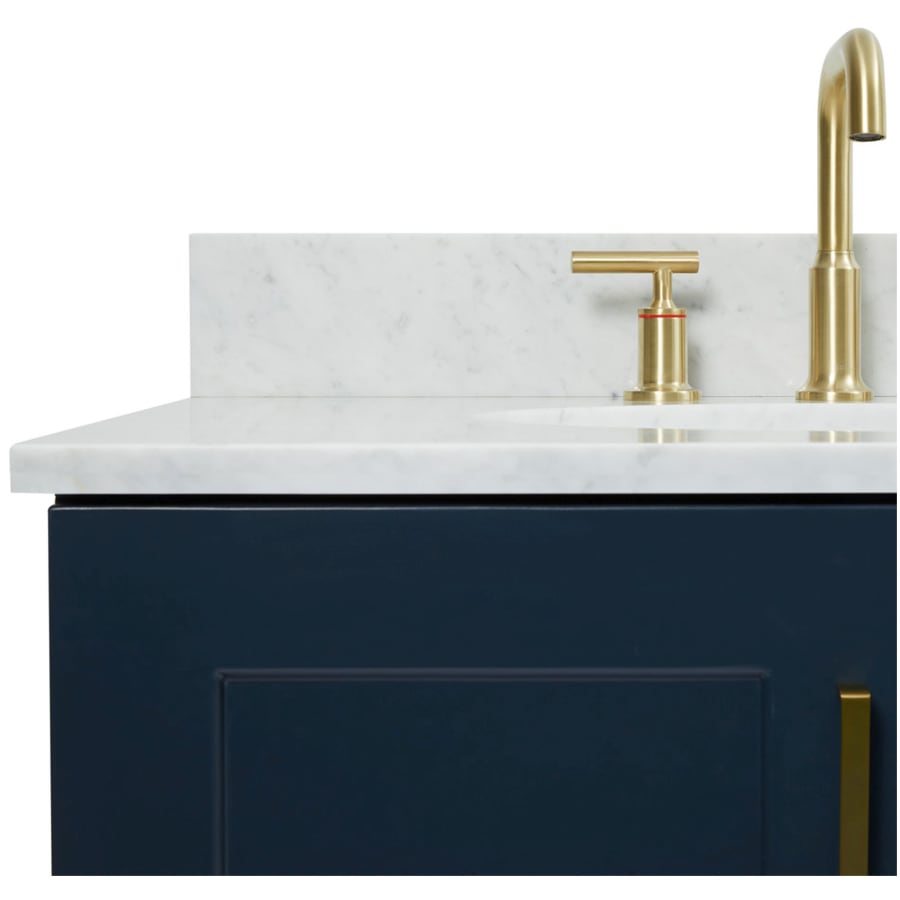 ariel-q073dcw2ovo-alternate-image-1778 ariel-q073dcw2ovo-alternate-image-1778