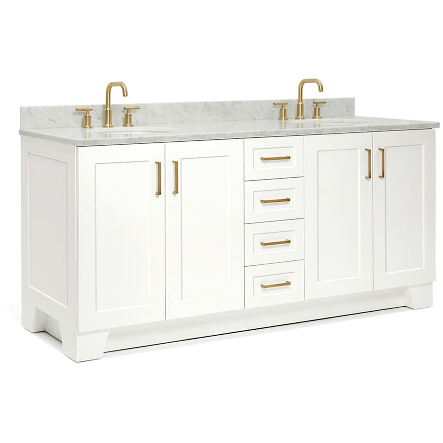 ariel-q073dcw2ovo-alternate-image-1780