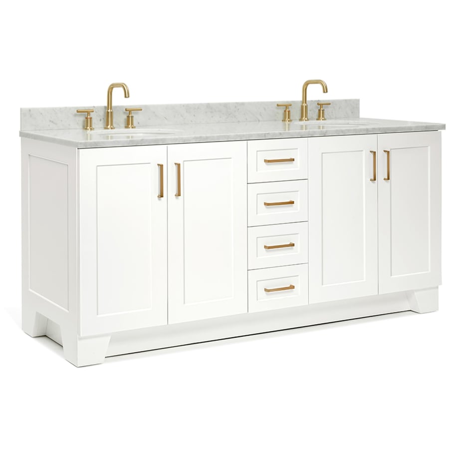 ariel-q073dcw2ovo-alternate-image-1780 ariel-q073dcw2ovo-alternate-image-1780