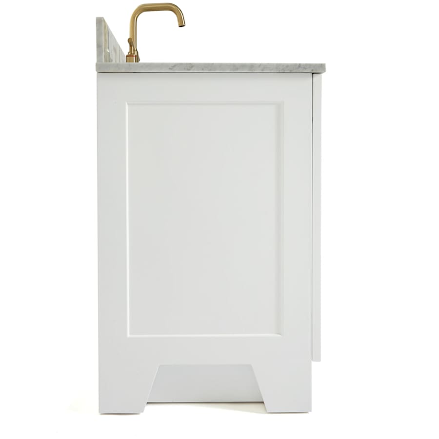 ariel-q073dcw2ovo-alternate-image-1781