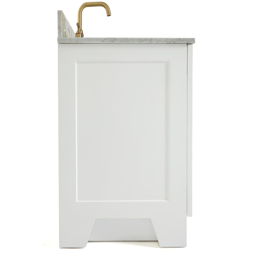 ariel-q073dcw2ovo-alternate-image-1781 ariel-q073dcw2ovo-alternate-image-1781