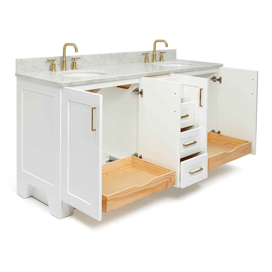 ariel-q073dcw2ovo-alternate-image-1782