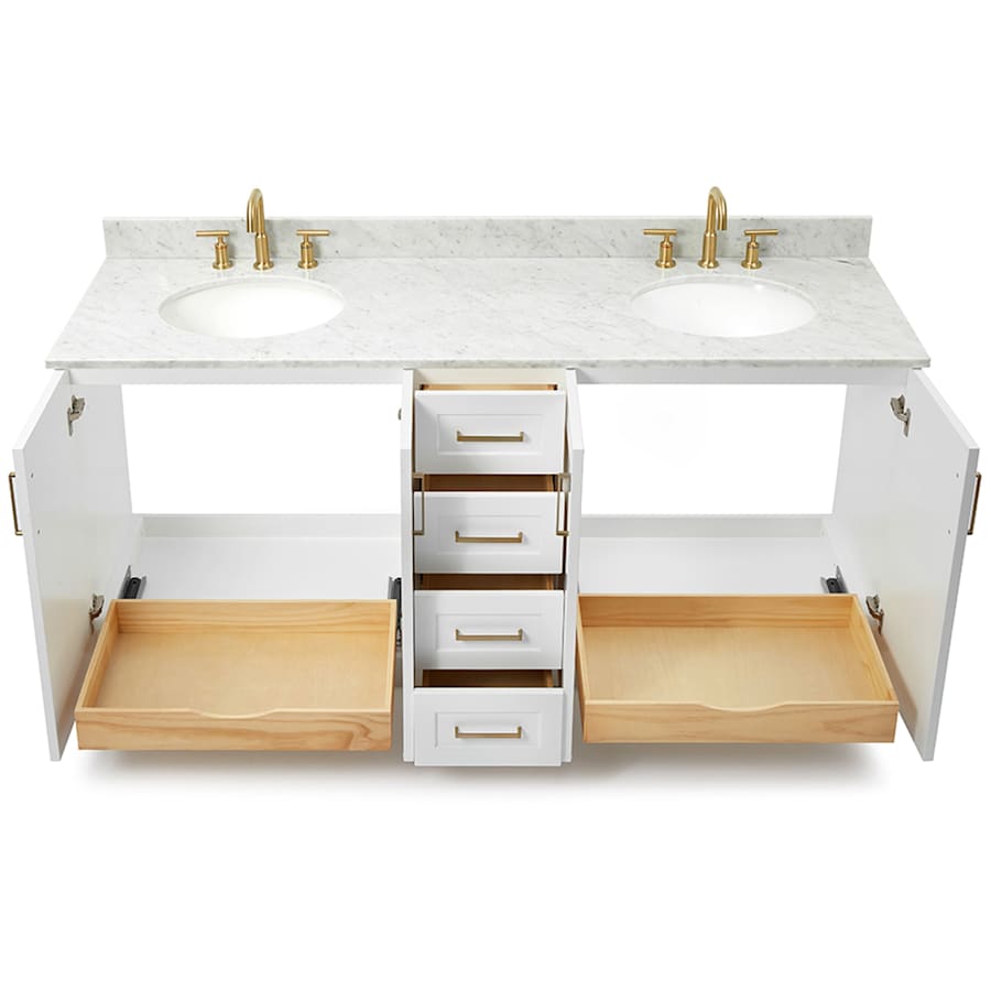 ariel-q073dcw2ovo-alternate-image-1783