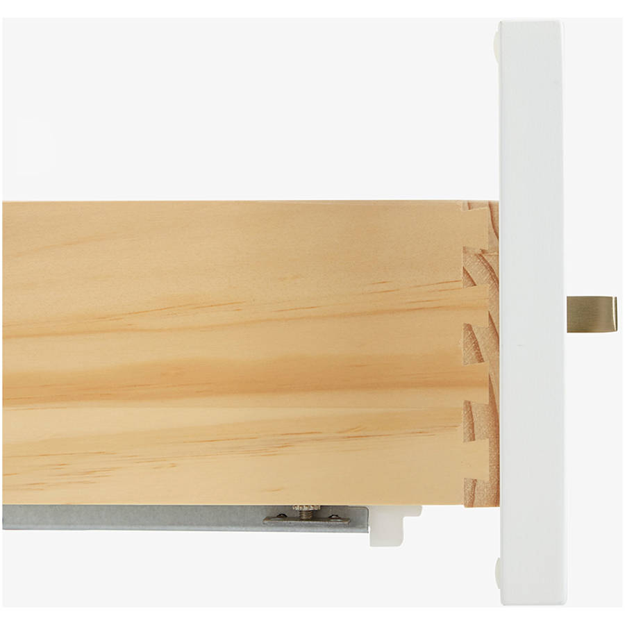 ariel-q073dcw2ovo-alternate-image-1784