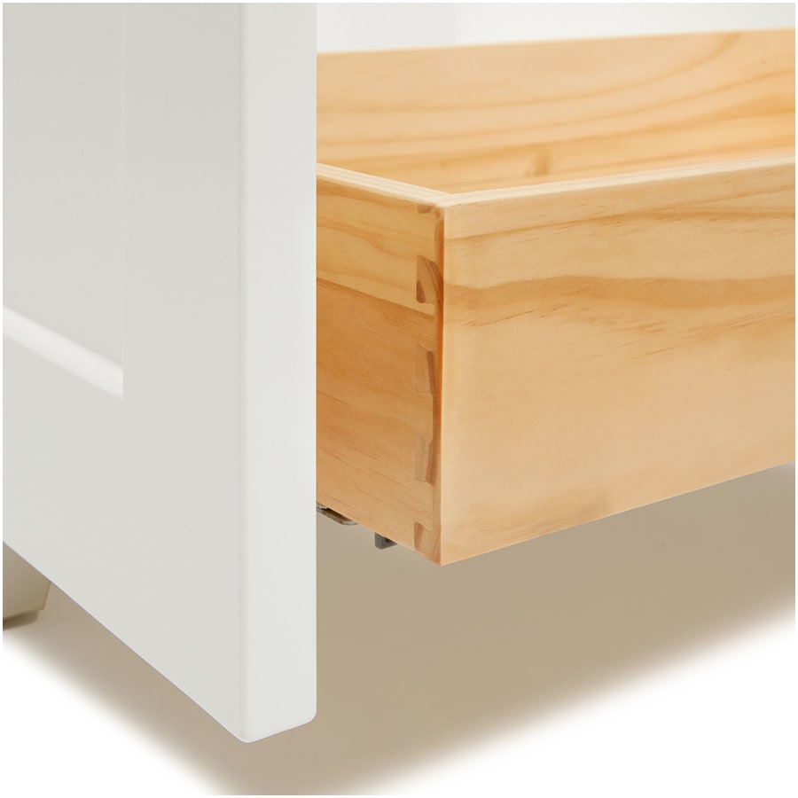 ariel-q073dcw2ovo-alternate-image-1785 ariel-q073dcw2ovo-alternate-image-1785