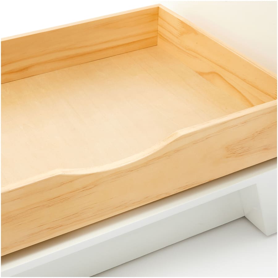 ariel-q073dcw2ovo-alternate-image-1786 ariel-q073dcw2ovo-alternate-image-1786