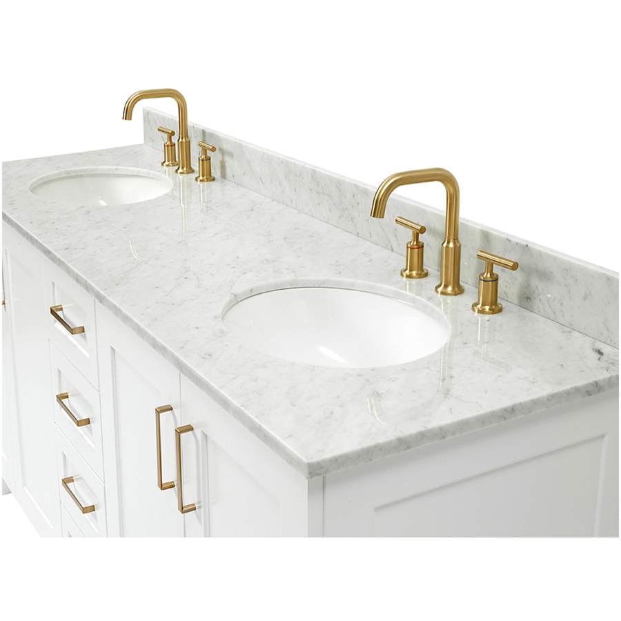 ariel-q073dcw2ovo-alternate-image-1787