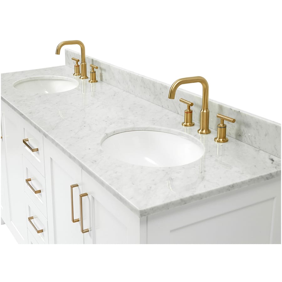 ariel-q073dcw2ovo-alternate-image-1787 ariel-q073dcw2ovo-alternate-image-1787