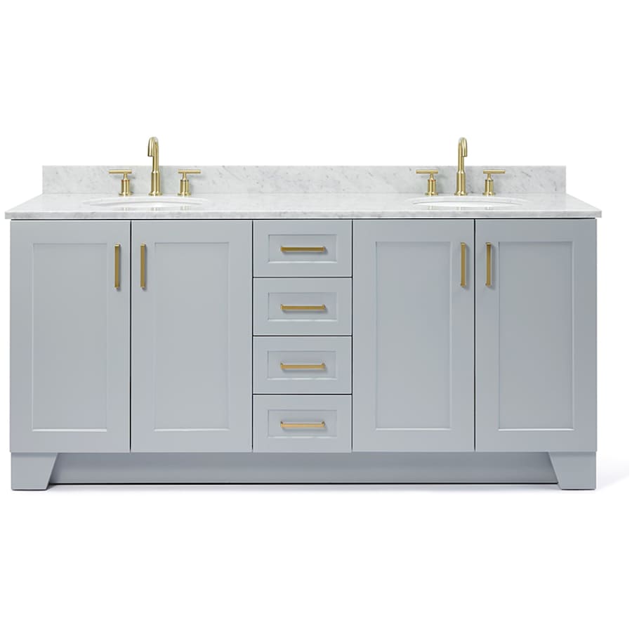 ariel-q073dcw2ovogry-2697870