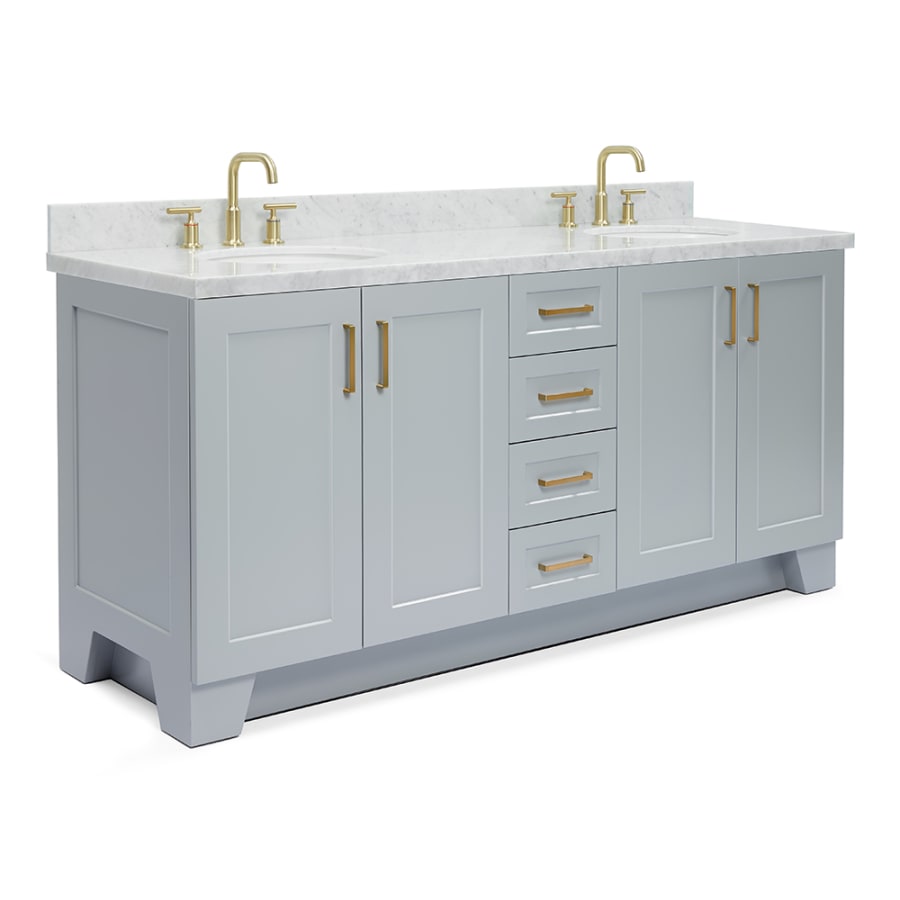 ariel-q073dcwovo-alternate-image-1103 ariel-q073dcwovo-alternate-image-1103