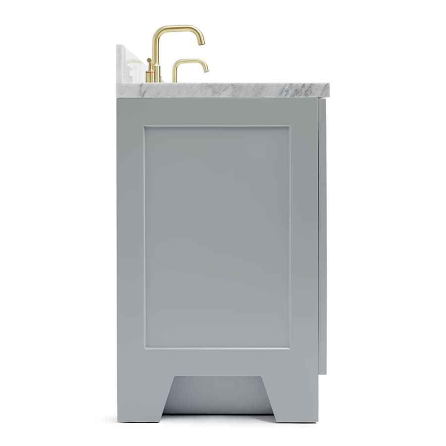 ariel-q073dcwovo-alternate-image-1104