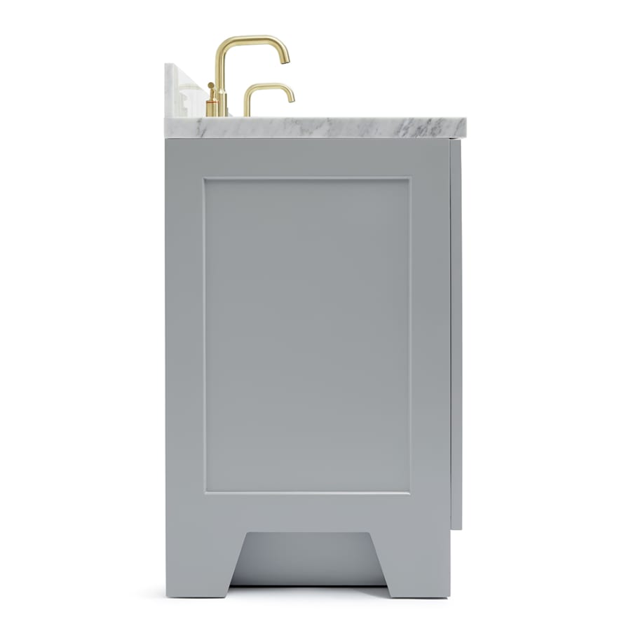 ariel-q073dcwovo-alternate-image-1104 ariel-q073dcwovo-alternate-image-1104