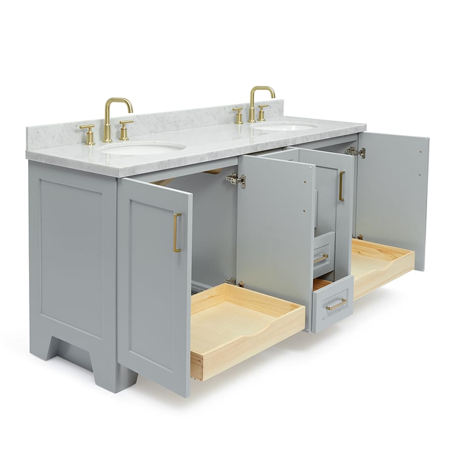 ariel-q073dcwovo-alternate-image-1105