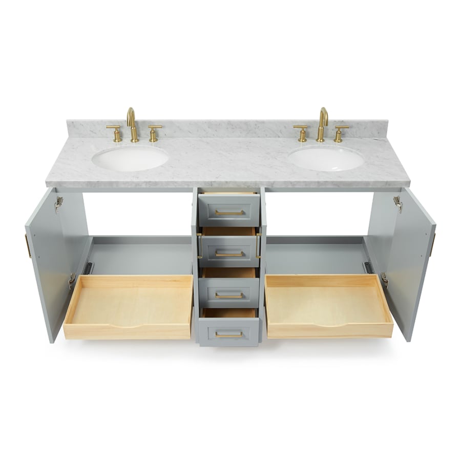 ariel-q073dcwovo-alternate-image-1106 ariel-q073dcwovo-alternate-image-1106