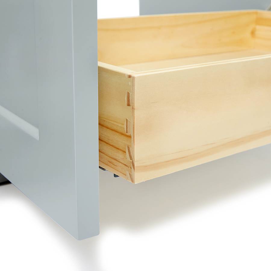 ariel-q073dcwovo-alternate-image-1109