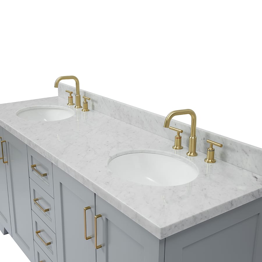 ariel-q073dcwovo-alternate-image-1110