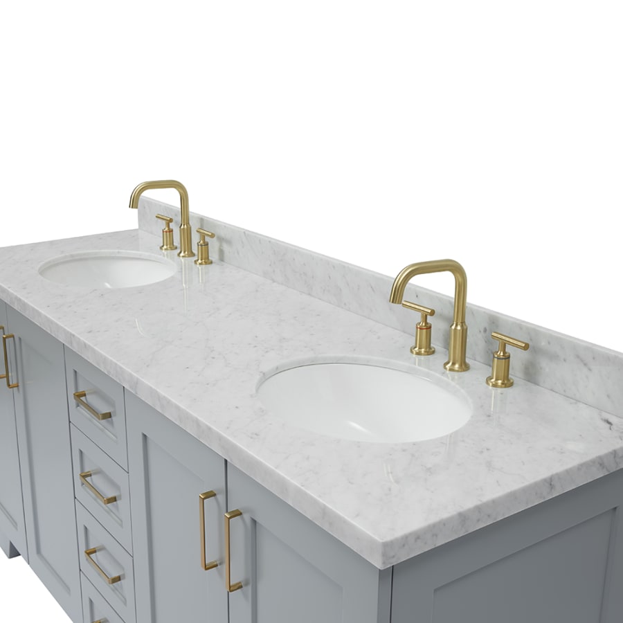 ariel-q073dcwovo-alternate-image-1110 ariel-q073dcwovo-alternate-image-1110