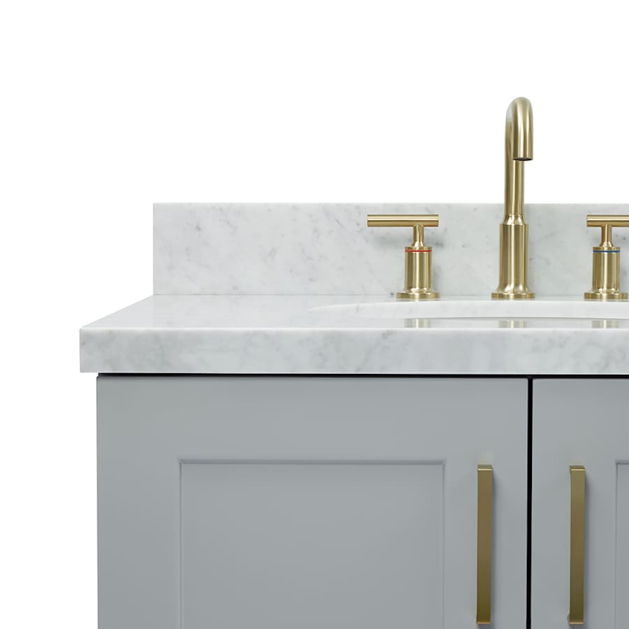 ariel-q073dcwovo-alternate-image-1111