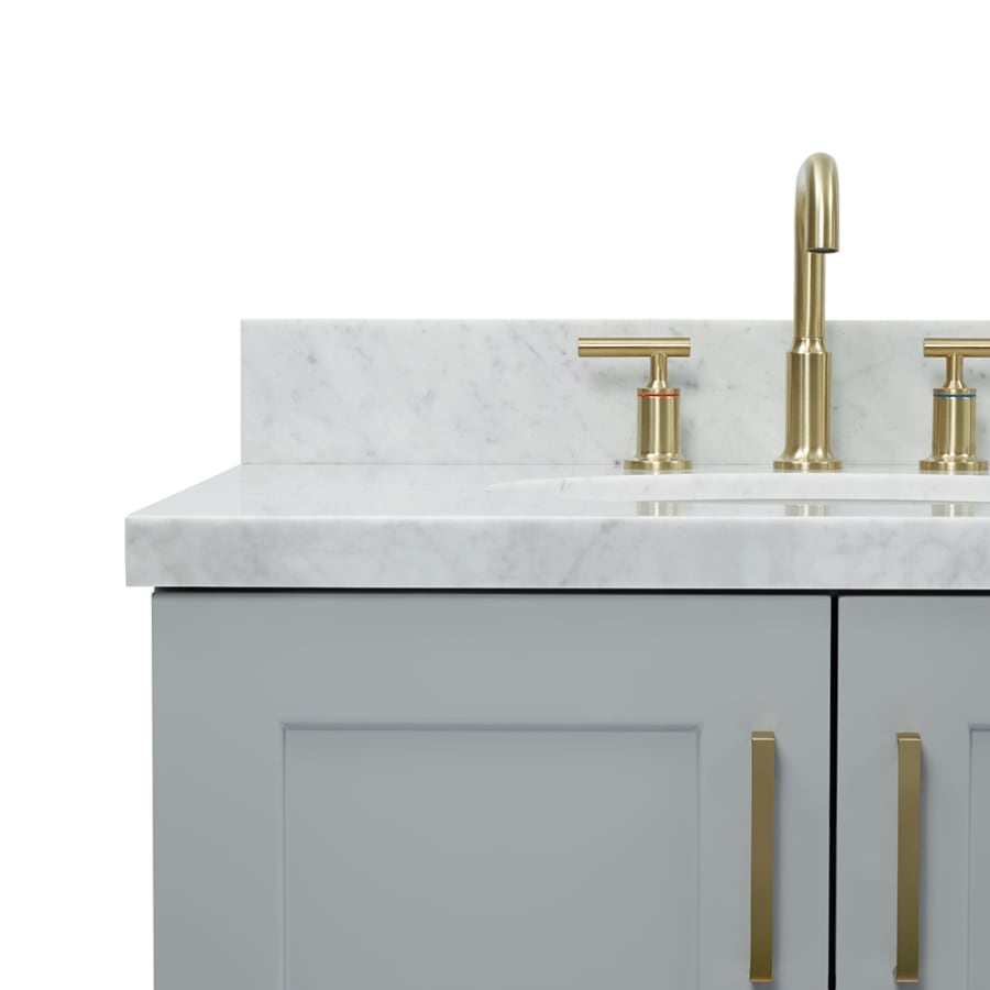 ariel-q073dcwovo-alternate-image-1111 ariel-q073dcwovo-alternate-image-1111