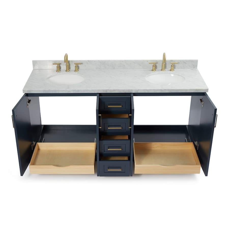 ariel-q073dcwovo-alternate-image-1116