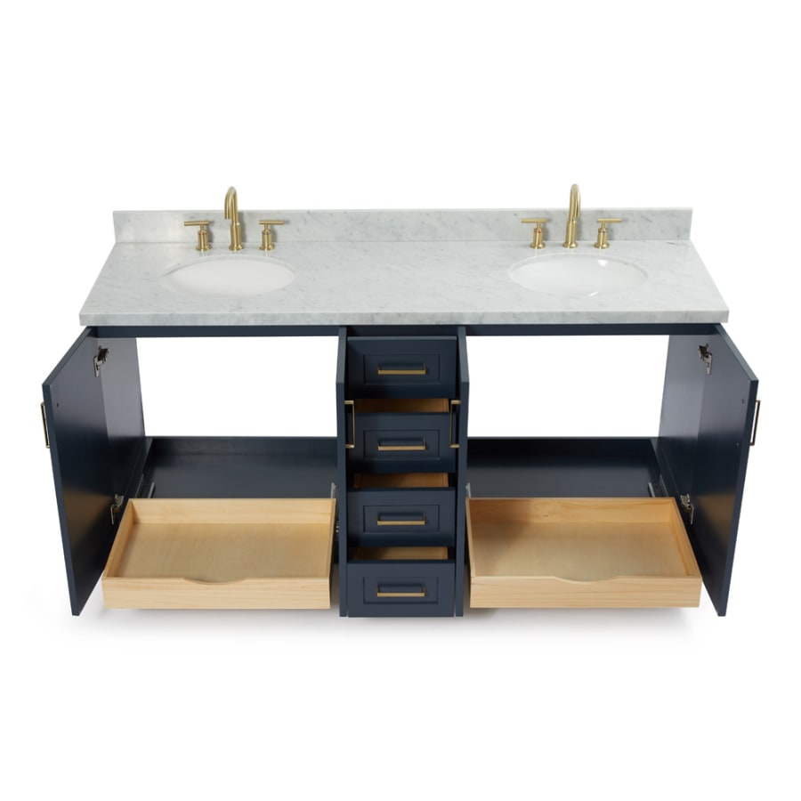 ariel-q073dcwovo-alternate-image-1116 ariel-q073dcwovo-alternate-image-1116