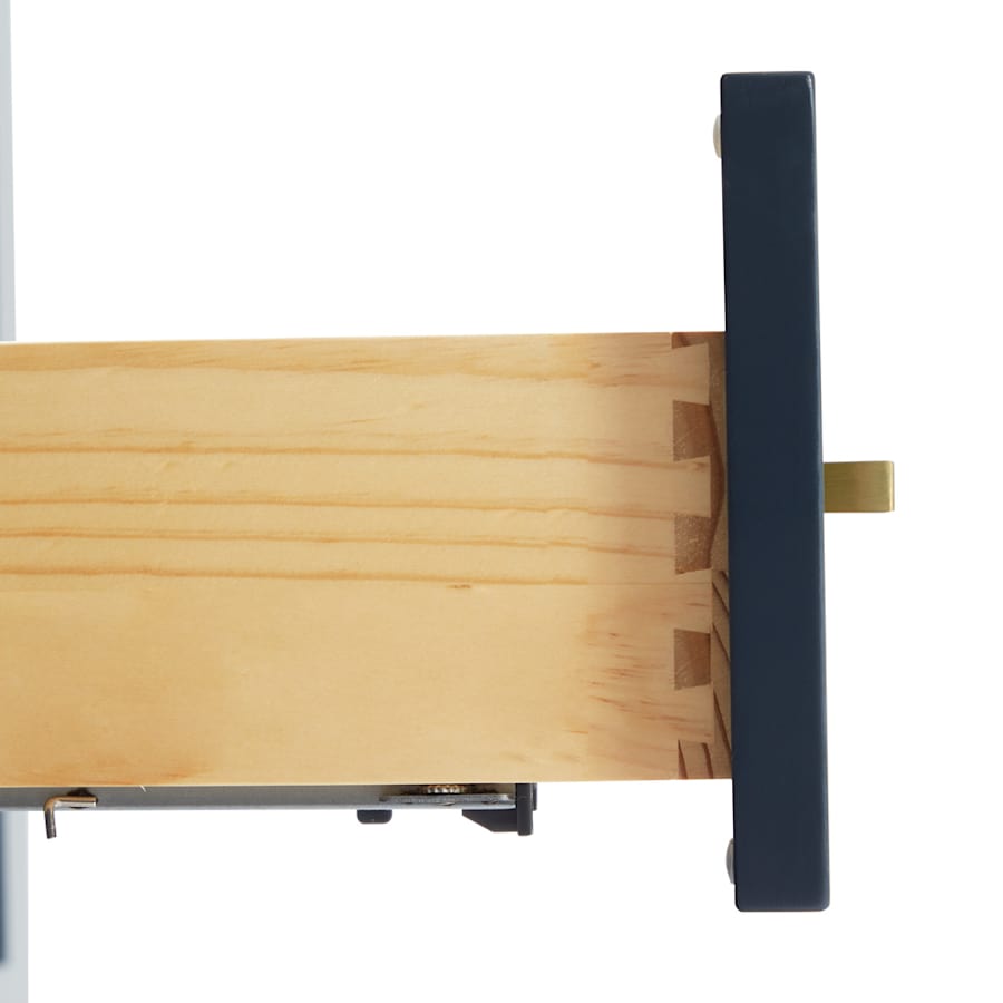 ariel-q073dcwovo-alternate-image-1118