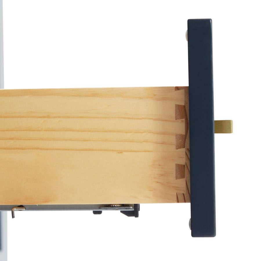 ariel-q073dcwovo-alternate-image-1118 ariel-q073dcwovo-alternate-image-1118