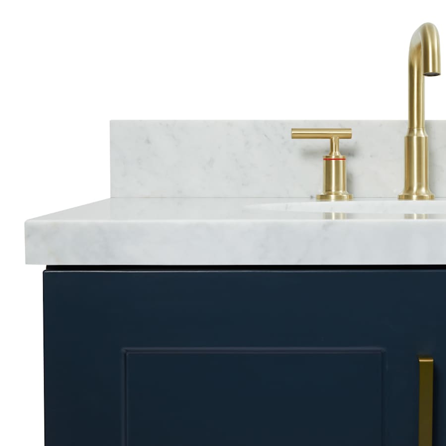 ariel-q073dcwovo-alternate-image-1120