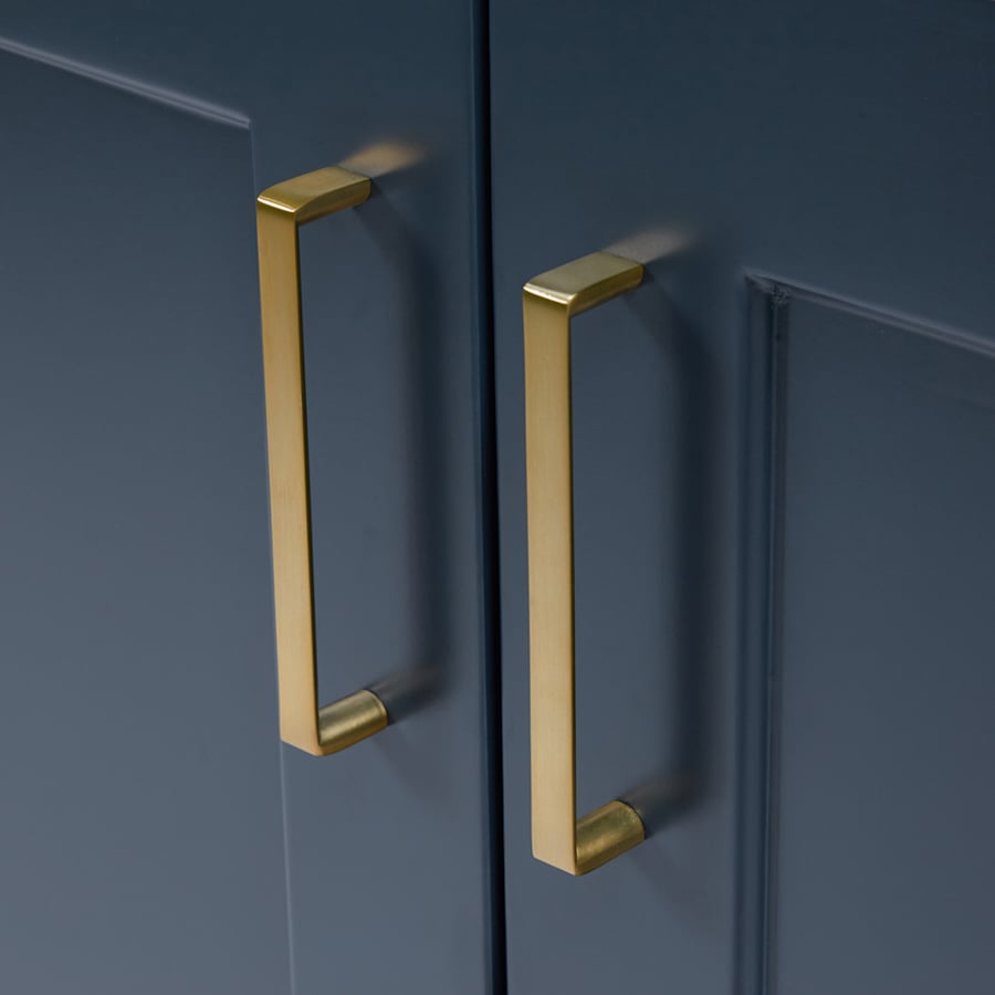 ariel-q073dcwovo-alternate-image-1122