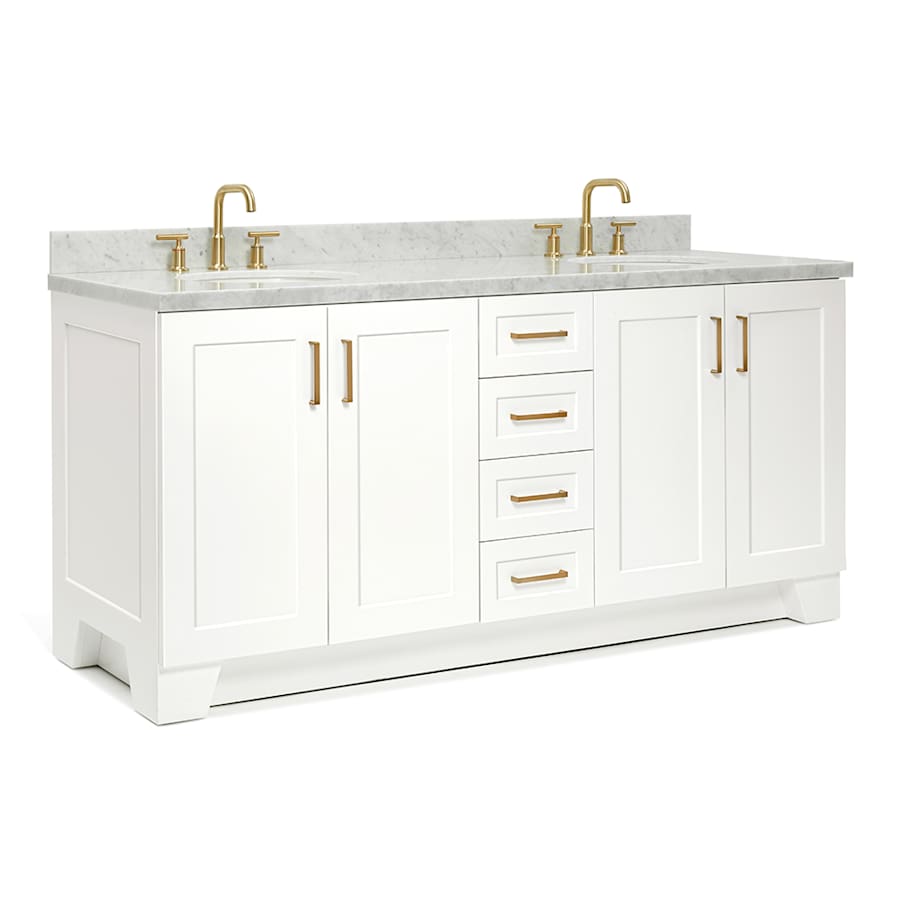 ariel-q073dcwovo-alternate-image-1123