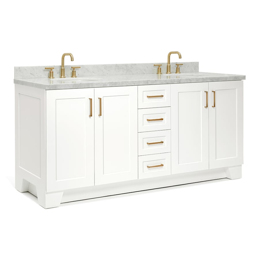 ariel-q073dcwovo-alternate-image-1123 ariel-q073dcwovo-alternate-image-1123